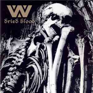:wumpscut: - Dried Blood