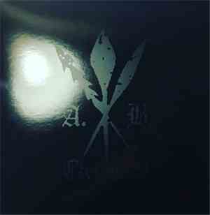 A.B. Original - 2 Black 2 Strong