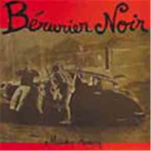 Bérurier Noir - Macadam Massacre