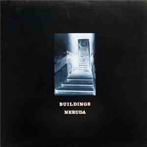 Buildings - Neruda