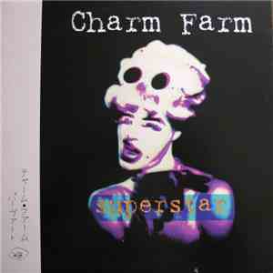Charm Farm - Superstar