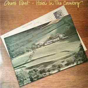 Chris East - Hotel In The Country