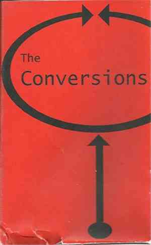 Conversions - Demo