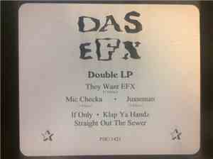 Das EFX - Phat Classics