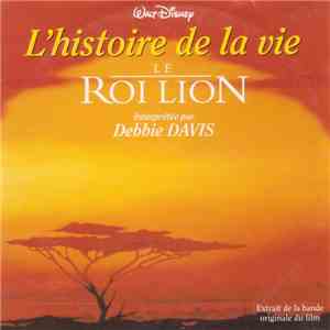 Debbie Davis - L'Histoire De La Vie