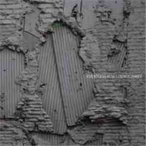 Eventless Plot - Structures