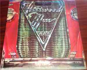 Fleetwood Mac - The History Of Fleetwood Mac - Vintage Years