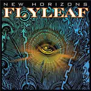 Flyleaf - New Horizons