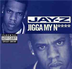 Jay-Z - Jigga My N