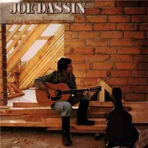 Joe Dassin - Joe Dassin