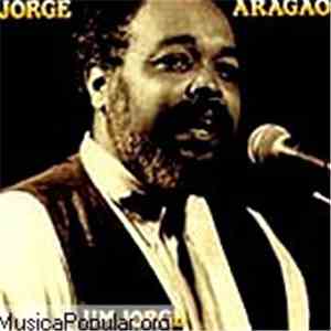 Jorge Aragão - Um Jorge