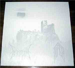 Kargvint / Klage - Split