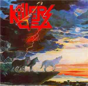 Killers  - Résistances