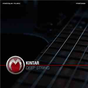 Kintar - Deep String