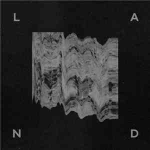 Land  - Anoxia