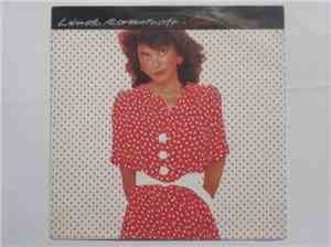 Linda Ronstadt - Get Closer