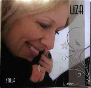 Liza  - Stilla
