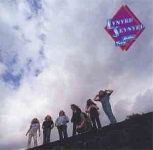 Lynyrd Skynyrd - Nuthin' Fancy