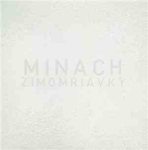 Minach  - Zimomriavky