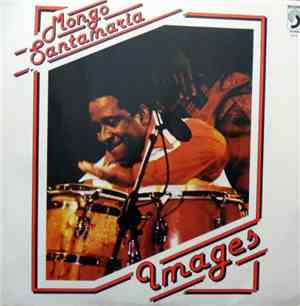 Mongo Santamaria - Images