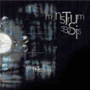 Monstrum Sepsis - Direct Method