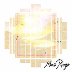 Mood Rings - Pathos Y Lagrimas