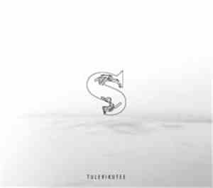 Nemos - Tulevikutee