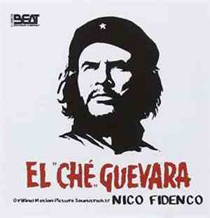 Nico Fidenco - El 