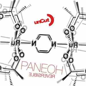 Paneoh - Reversible