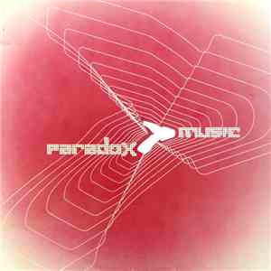 Paradox - Hologram / Breakdown