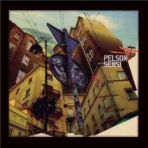 Pelson - Sensi