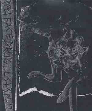 Ratface  / Drug Lust - Ratface Druglust Split