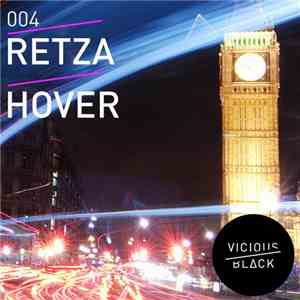 Retza - Hover