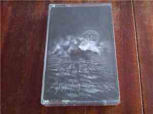 Ritual  - Panta Rhei