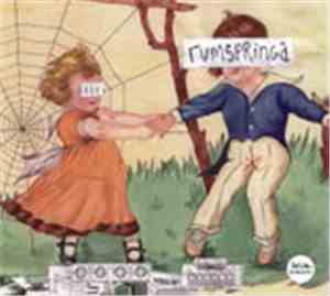 Rumspringa - III