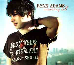 Ryan Adams - Answering Bell