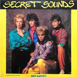 Secret Sounds  - Promises