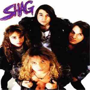 Shag - Shag