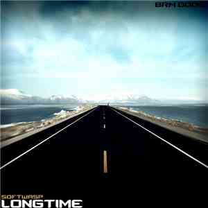 Soft Wasp - Long Time
