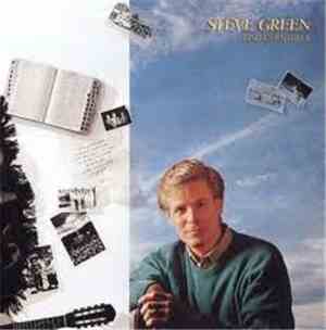Steve Green - Find Us Faithful