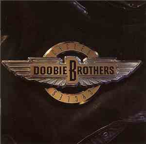 The Doobie Brothers - Cycles