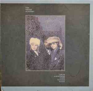 The Dream Academy - Life In A Northern Town (Extended Version)
