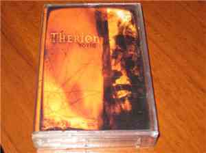 Therion - Vovin