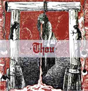 Thou  - Peasant