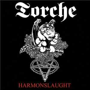 Torche - Harmonslaught