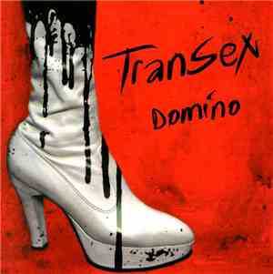 Transex  - Domino