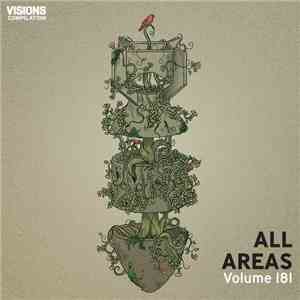 Various - All Areas Volume 181