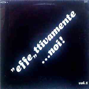 Various - 