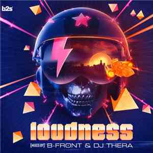 Various - Loudness