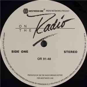 Various - On The Radio: Show #91-48